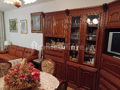 Terratetto unifamiliare 160 m², Centro, Reggello