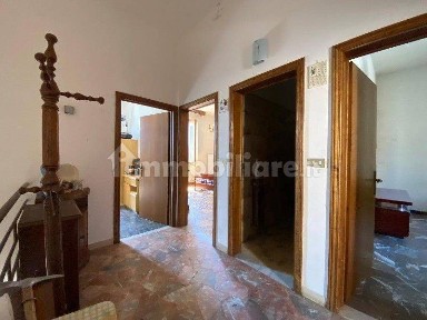 Terratetto unifamiliare 157 m², buono stato, Marcignana - Lucchese, Empoli