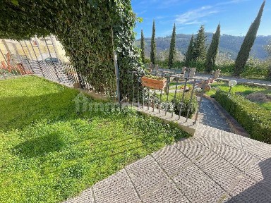 Terratetto unifamiliare 210 m², Impruneta