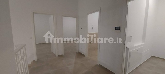 Terratetto unifamiliare 195 m², ottimo stato, Ponzano, Empoli