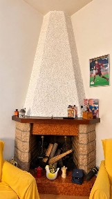 Cerreto Guidi