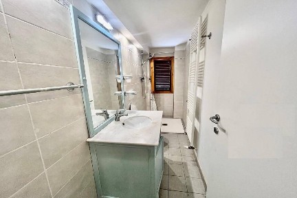 Terratetto unifamiliare 150 m², ottimo stato, Centro, Certaldo