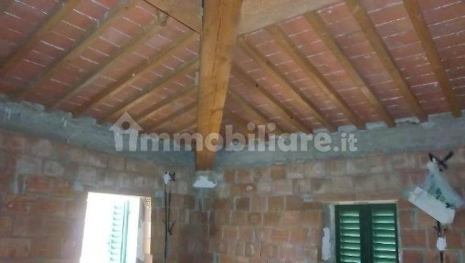 Cerreto Guidi, VIA 2 SETTEMBRE