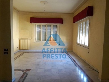 Terratetto unifamiliare 500 m², buono stato, Fucecchio
