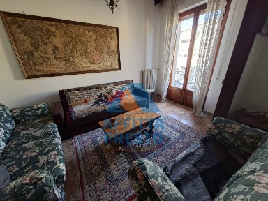 Terratetto unifamiliare 290 m², buono stato, Vinci