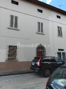 Terratetto unifamiliare 200 m², buono stato, Cerreto Guidi