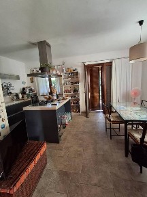 Montelupo Fiorentino