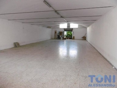 Terratetto unifamiliare 150 m², buono stato, Pretura - Sanzio, Empoli