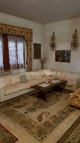 Empoli, Pretura - Sanzio, Via S. Mamante