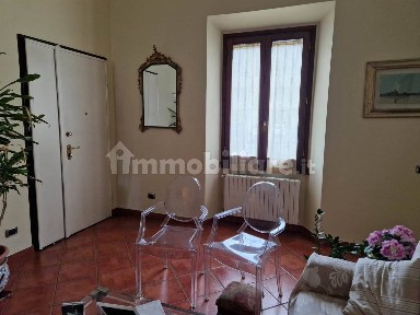 Terratetto unifamiliare 130 m², ottimo stato, Centro, Signa