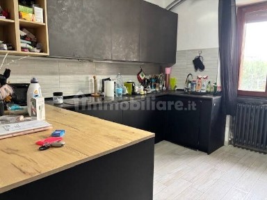 Empoli
