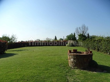 Empoli