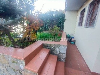 Terratetto unifamiliare 135 m², Tosi, Reggello