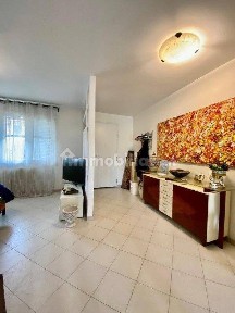 Terratetto unifamiliare 192 m², ottimo stato, Limite, Capraia e Limite