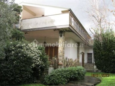 Campi Bisenzio, Via Gaetano Donizetti, 69