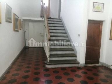 Terratetto unifamiliare 280 m², buono stato, Ospedale - Santa Maria, Empoli
