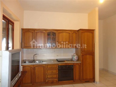 Terratetto unifamiliare 275 m², buono stato, Pino, Certaldo