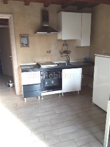 Barberino di Mugello