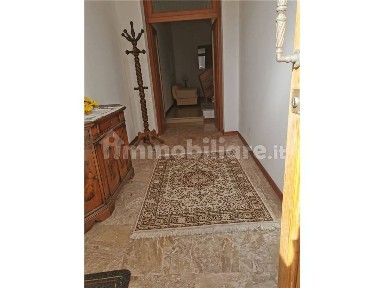 Empoli, San Rocco - Lungarno