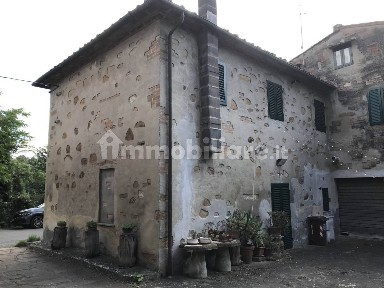 Montaione