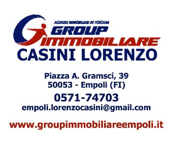 Empoli, Ponzano