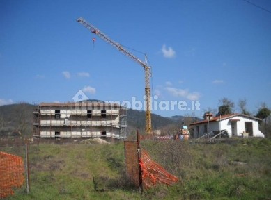 Casa indipendente all'asta, Rignano sull'Arno