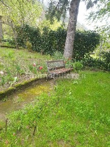 Terratetto plurifamiliare 210 m², buono stato, Marradi