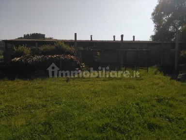 Empoli, Ponte a Elsa - Brusciana