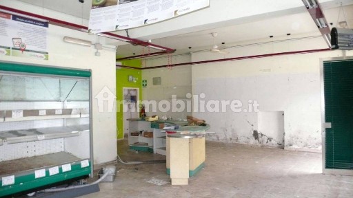 Figline e Incisa Valdarno