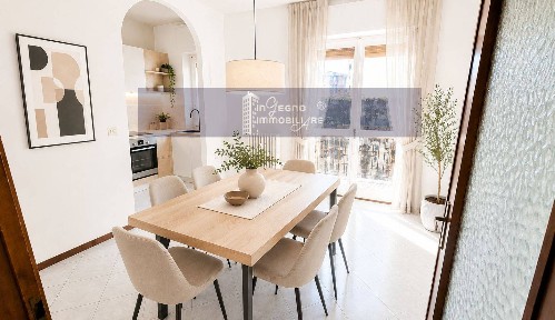 Asti, Corso Torino, Via Duca degli Abruzzi, 38