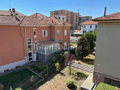 Appartamento Strada Pontecurone, Valenza