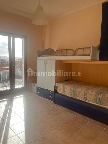Trilocale viale dell'Industria, Vibo Marina, Vibo Valentia