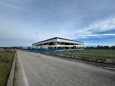 Aprilia, Montarelli - Via dei Giardini, Via Pontina, 155