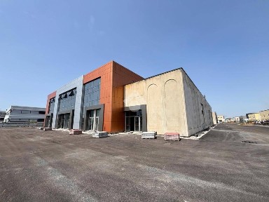 Latina, Pantanaccio, Strada tor tre ponti, 84