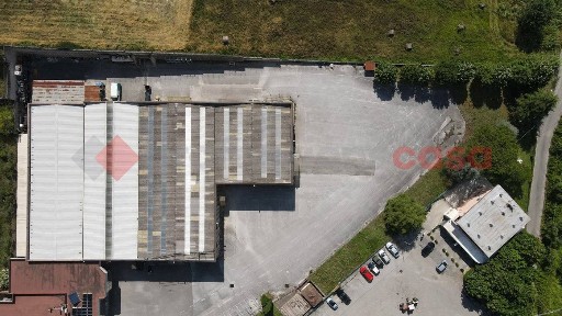 Spigno Saturnia, Statale regionale, 23 sr 630