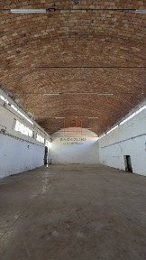 Latina, Acciarella, Strada Ponte Alto Modica, 1