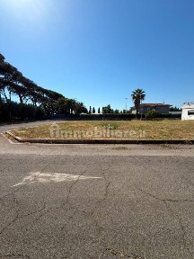 Cisterna di Latina