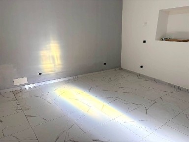 Monolocale via Cesare Abba 72, Palestro, Catania
