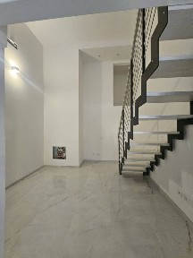 Ravenna, Centro Storico