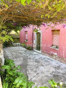 Casale C/da Santa Lucia, Centro, Cefalù