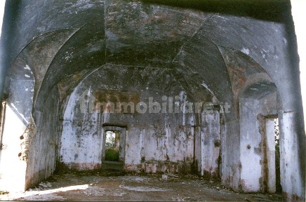 Altofonte, Scorrimento Veloce Palermo-Sciacca