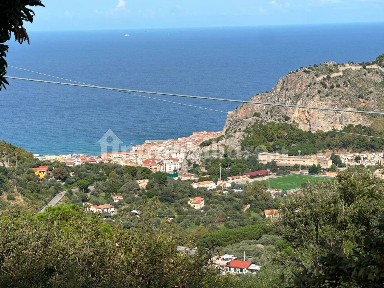 Casale Strada Provinciale Cefalù-Gibilmanna, Cefalù