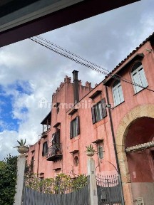 Baglio Svincolo viale Lazio-Michelangelo, Uditore - Leonardo Da Vinci Alta, Palermo