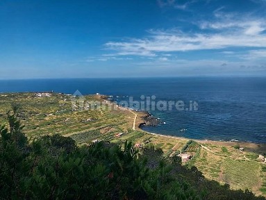 Ustica, Contrada Tramontana