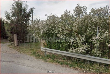 Rustico Sp8, Caltavuturo