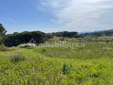 Rustico Contrada Vignale, Cefalù