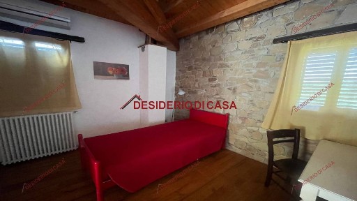 Casale Sp130, Pollina