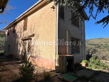 Casale Sp130, Pollina