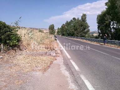 Rustico SS120 San c, Castellana Sicula