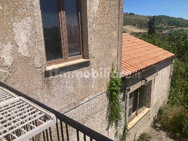 Rustico, ottimo stato, 110 m², Prizzi